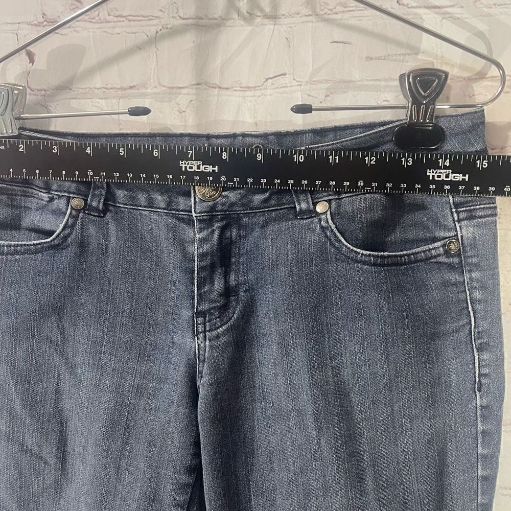 American Rag jeans - Picture 4 of 7